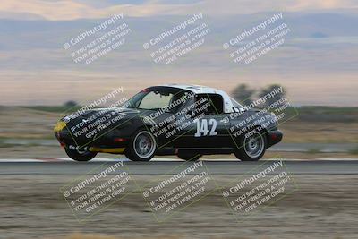 media/Sep-30-2023-24 Hours of Lemons (Sat) [[2c7df1e0b8]]/Track Photos/10am (Star Mazda)/